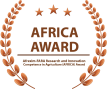 Africa Awards