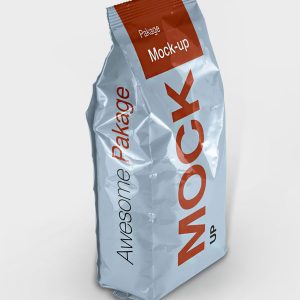 Food Package