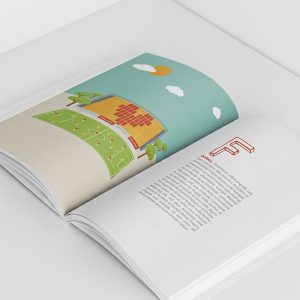 Book