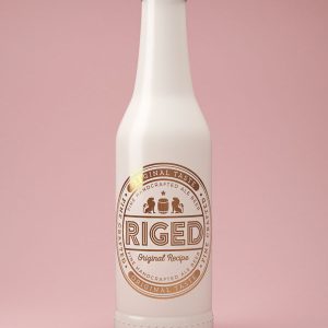 Bottle