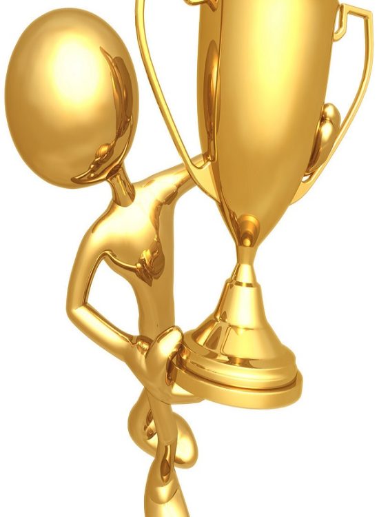 Awards